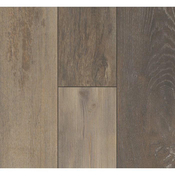 Parador panel laminowany Trendtime 1 (4V) shufflewood wild 1601433