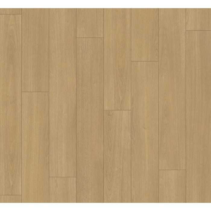 Parador panel laminowany CLASSIC 1050  (4V) dąb prestige naturalny 1601440