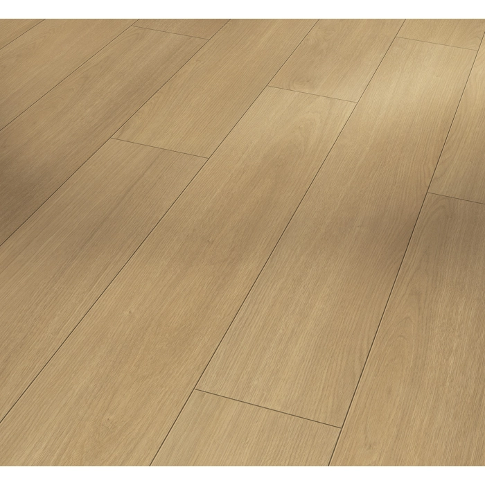 Parador panel laminowany CLASSIC 1050  (4V) dąb prestige naturalny 1601440
