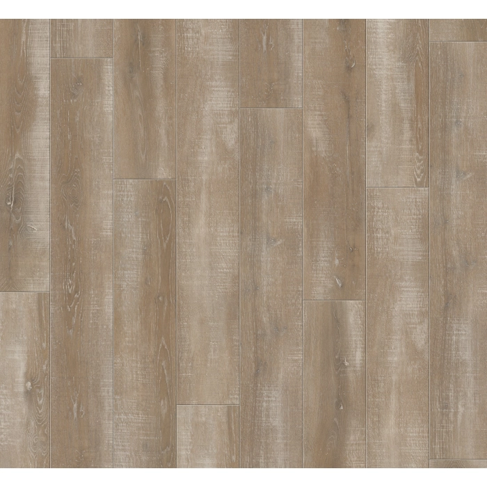 Parador panel laminowany CLASSIC 1050  (4V) dąb vintage naturalny 1601442