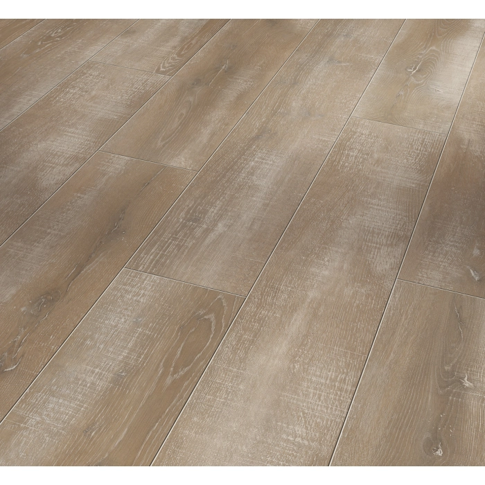 Parador panel laminowany CLASSIC 1050  (4V) dąb vintage naturalny 1601442