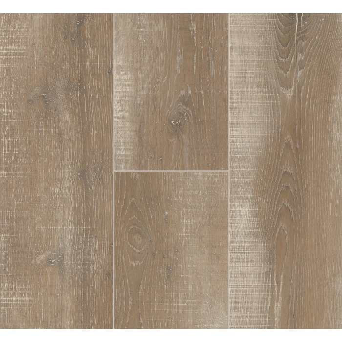 Parador panel laminowany CLASSIC 1050  (4V) dąb vintage naturalny 1601442