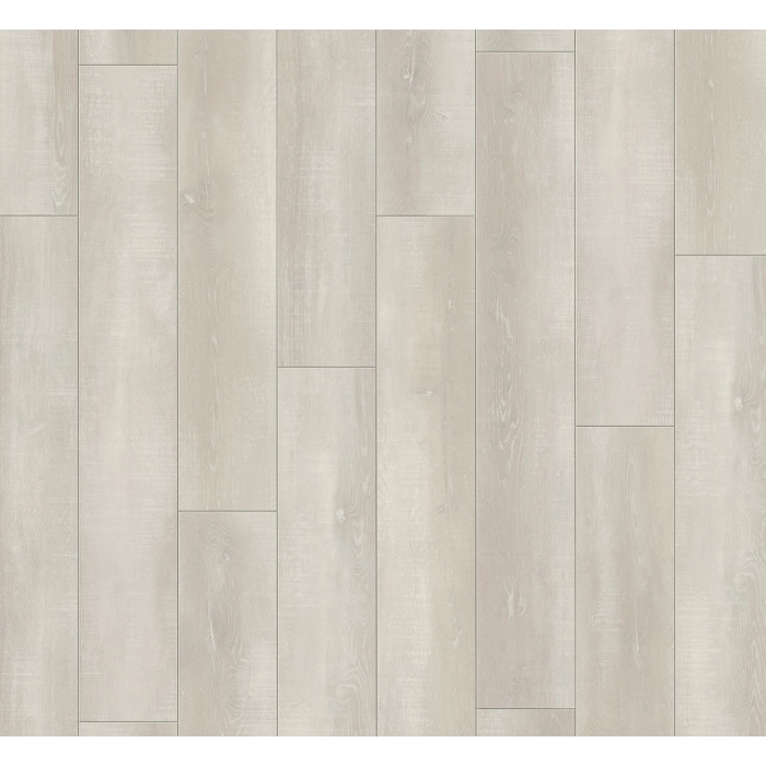 Parador panel laminowany CLASSIC 1050  (4V) dąb vintage biały 1601443
