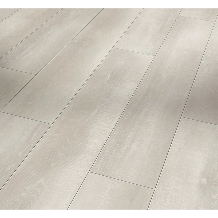Parador panel laminowany CLASSIC 1050  (4V) dąb vintage biały 1601443