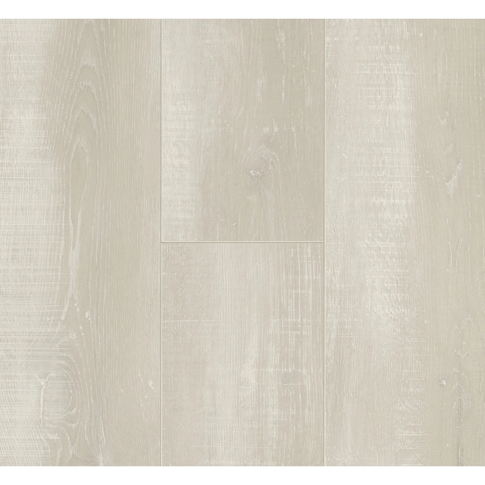 Parador panel laminowany CLASSIC 1050  (4V) dąb vintage biały 1601443