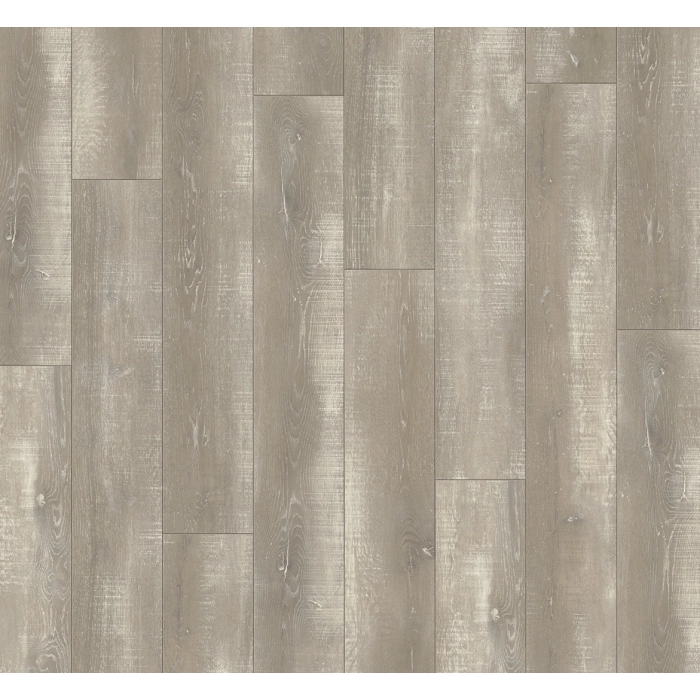 Parador panel laminowany CLASSIC 1050  (4V) dąb vintage szary 1601444