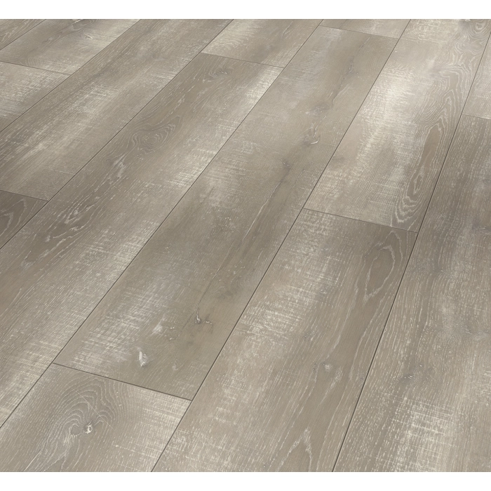 Parador panel laminowany CLASSIC 1050  (4V) dąb vintage szary 1601444