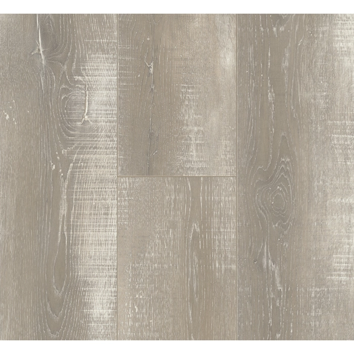 Parador panel laminowany CLASSIC 1050  (4V) dąb vintage szary 1601444
