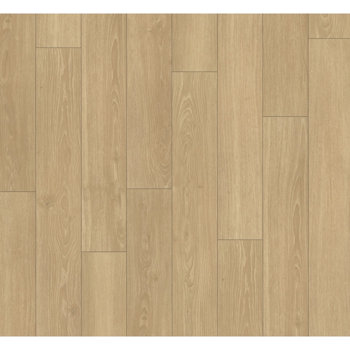 Parador panel laminowany CLASSIC 1050  (4V) dąb studioline naturalny 1601445