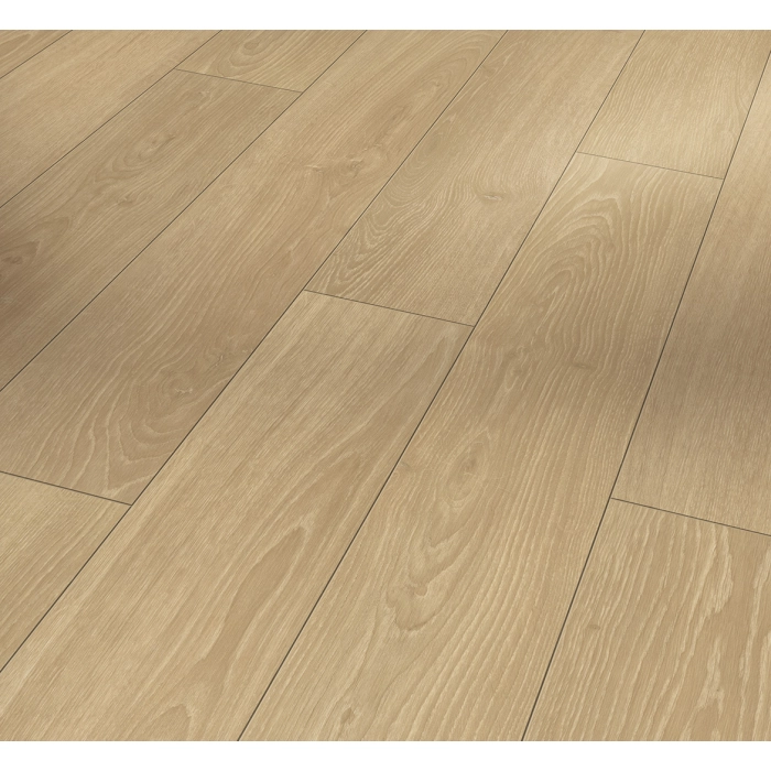Parador panel laminowany CLASSIC 1050  (4V) dąb studioline naturalny 1601445