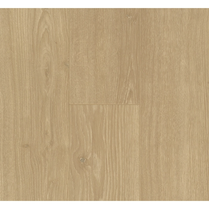 Parador panel laminowany CLASSIC 1050  (4V) dąb studioline naturalny 1601445
