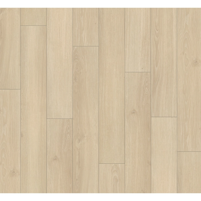 Parador panel laminowany CLASSIC 1050  (4V) dąb studiolone szlifowany 1601446