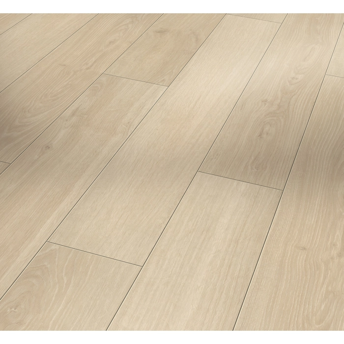Parador panel laminowany CLASSIC 1050  (4V) dąb studiolone szlifowany 1601446