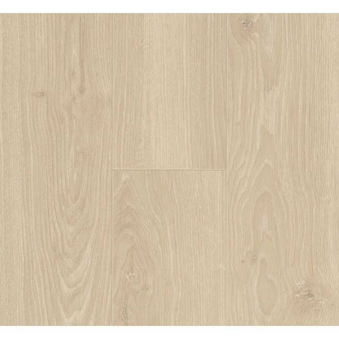 Parador panel laminowany CLASSIC 1050  (4V) dąb studiolone szlifowany 1601446