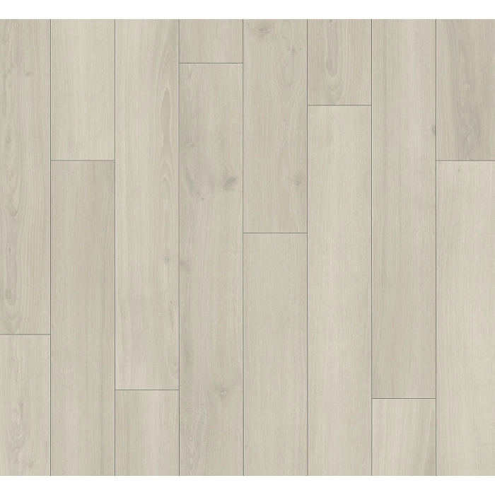 Parador panel laminowany CLASSIC 1050  (4V) dąb skyline biały 1601447