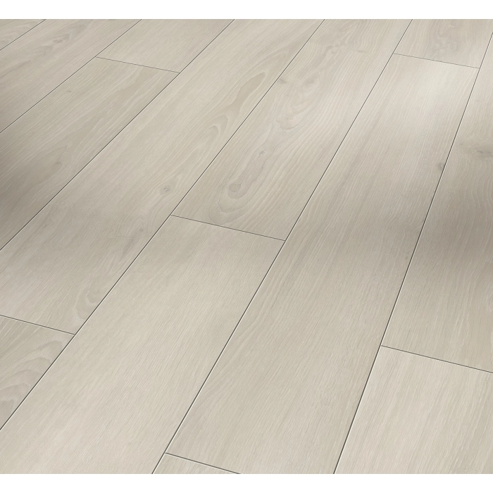 Parador panel laminowany CLASSIC 1050  (4V) dąb skyline biały 1601447