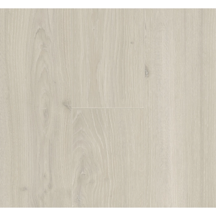 Parador panel laminowany CLASSIC 1050  (4V) dąb skyline biały 1601447
