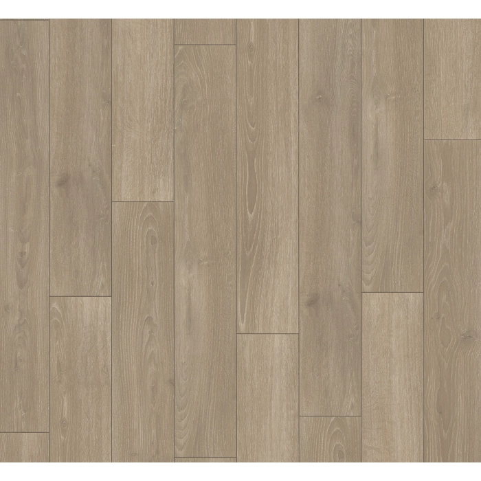 Parador panel laminowany CLASSIC 1050  (4V) dąb skyline perłowoszary 1601448