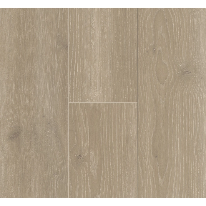 Parador panel laminowany CLASSIC 1050  (4V) dąb skyline perłowoszary 1601448