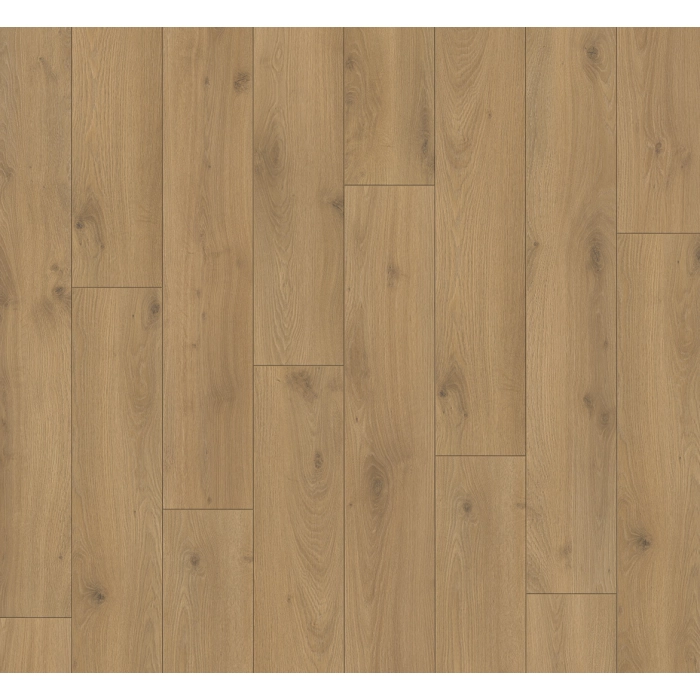 Parador panel laminowany CLASSIC 1050  (4V) dąb tradition naturalny 1601449