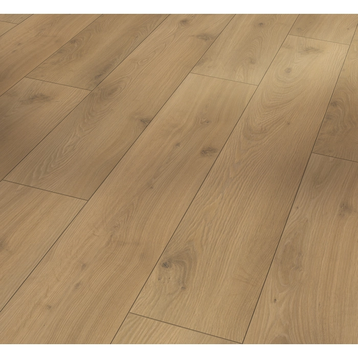 Parador panel laminowany CLASSIC 1050  (4V) dąb tradition naturalny 1601449