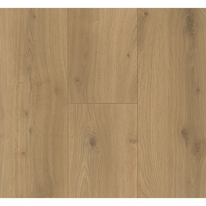Parador panel laminowany CLASSIC 1050  (4V) dąb tradition naturalny 1601449