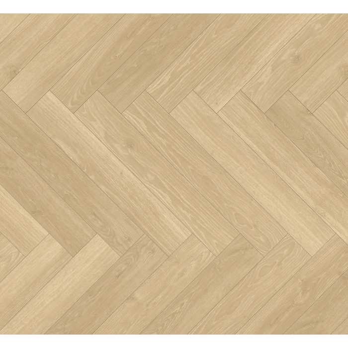 Parador panel laminowany Trendtime 3 (4V) dąb studioline naturalny 1747866