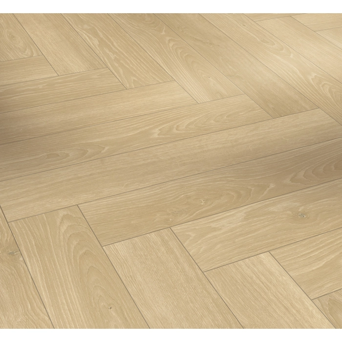 Parador panel laminowany Trendtime 3 (4V) dąb studioline naturalny 1747866