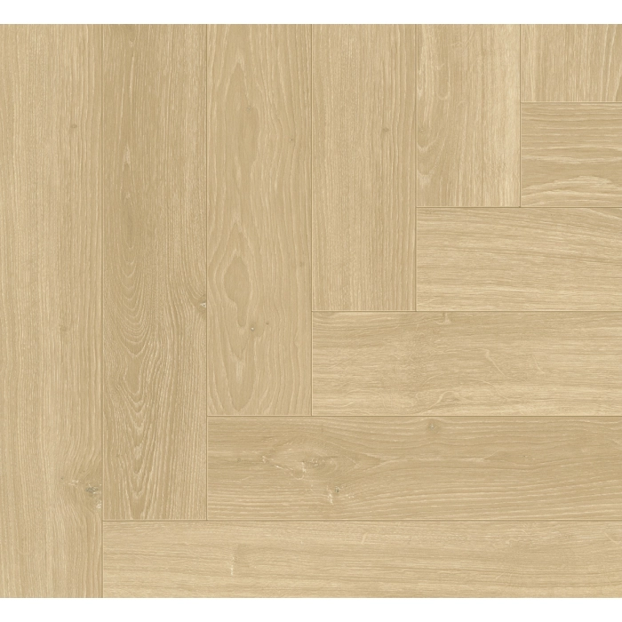 Parador panel laminowany Trendtime 3 (4V) dąb studioline naturalny 1747866