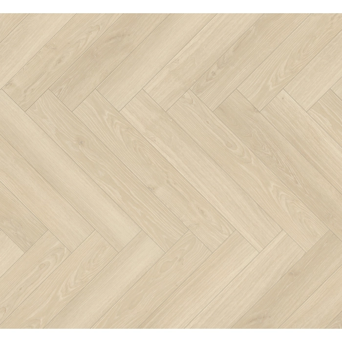 Parador panel laminowany Trendtime 3 (4V) dąb studioline szlifowany 1747863