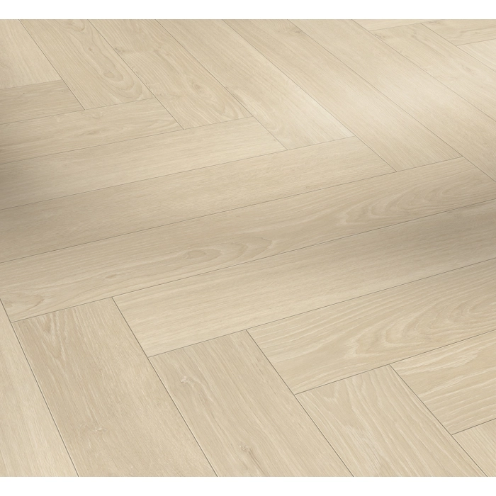 Parador panel laminowany Trendtime 3 (4V) dąb studioline szlifowany 1747863