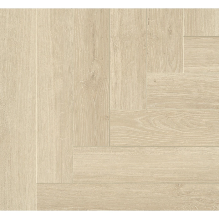 Parador panel laminowany Trendtime 3 (4V) dąb studioline szlifowany 1747863
