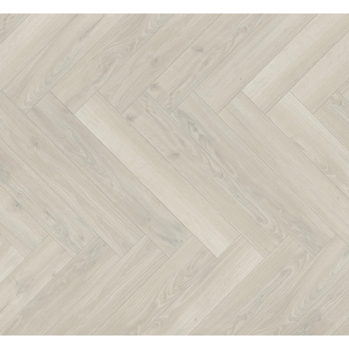 Parador panel laminowany Trendtime 3 (4V) dąb skyline biały 1747862