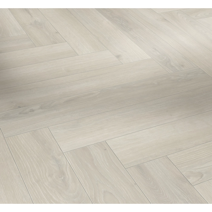 Parador panel laminowany Trendtime 3 (4V) dąb skyline biały 1747862