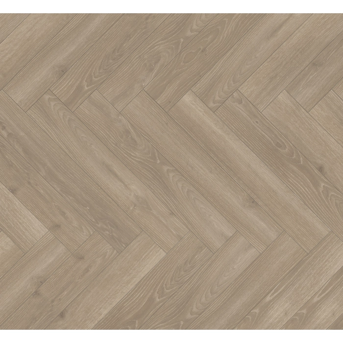 Parador panel laminowany Trendtime 3 (4V) dąb skyline perłowoszary 1747861