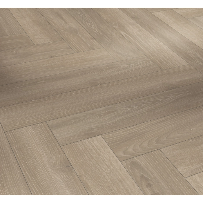 Parador panel laminowany Trendtime 3 (4V) dąb skyline perłowoszary 1747861