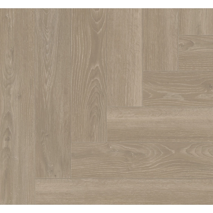 Parador panel laminowany Trendtime 3 (4V) dąb skyline perłowoszary 1747861