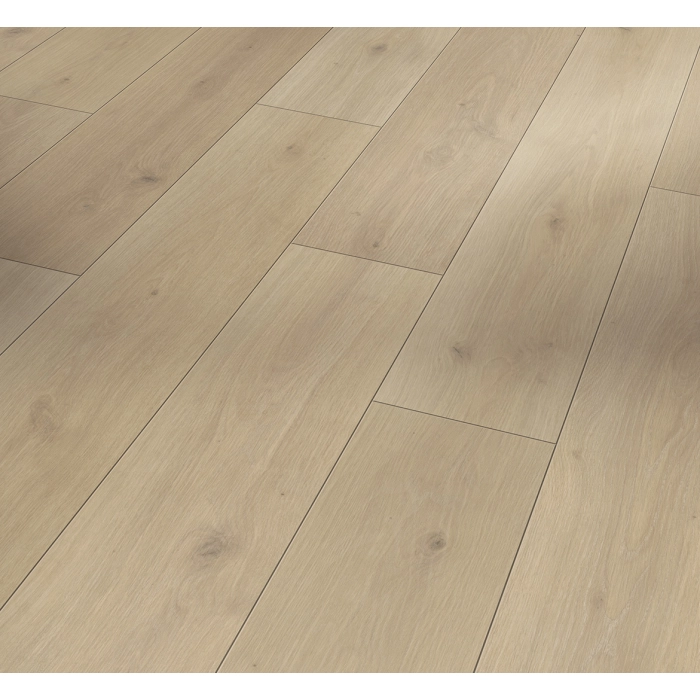 Parador panel laminowany CLASSIC 1050  (4V) dąb naturalny mix jasny 1730463