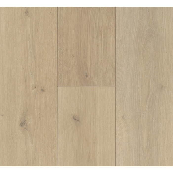 Parador panel laminowany CLASSIC 1050  (4V) dąb naturalny mix jasny 1730463