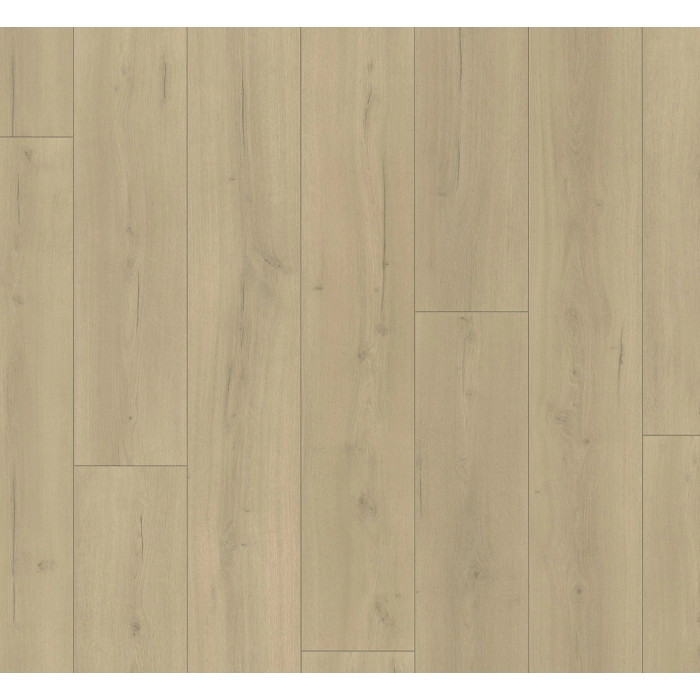 Parador panel laminowany Trendtime 6 (4V) dąb loft naturalny 1730466