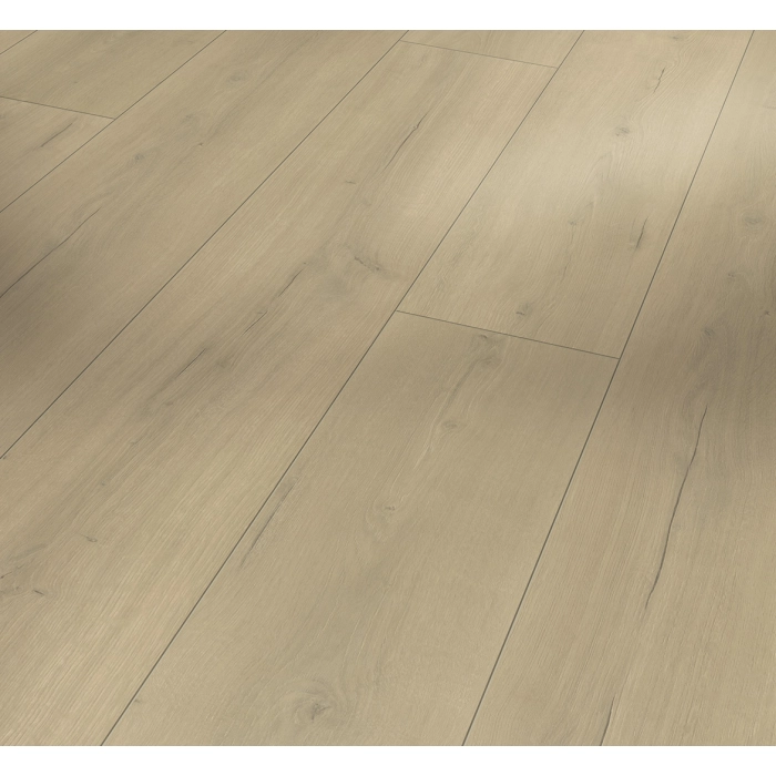 Parador panel laminowany Trendtime 6 (4V) dąb loft naturalny 1730466