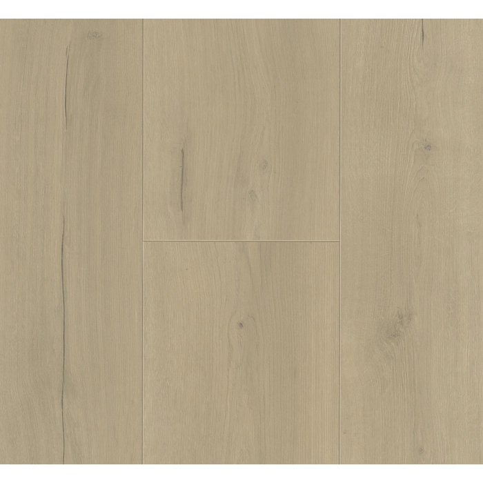 Parador panel laminowany Trendtime 6 (4V) dąb loft naturalny 1730466
