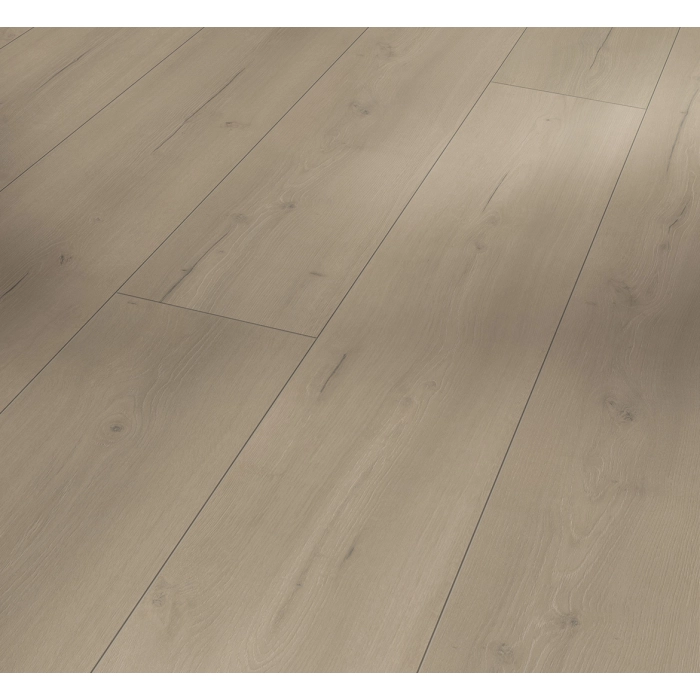 Parador panel laminowany Trendtime 6 (4V) dąb loft szary 1730467