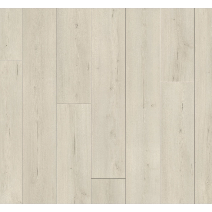 Parador panel laminowany Trendtime 6 (4V) dąb loft biały 1730468