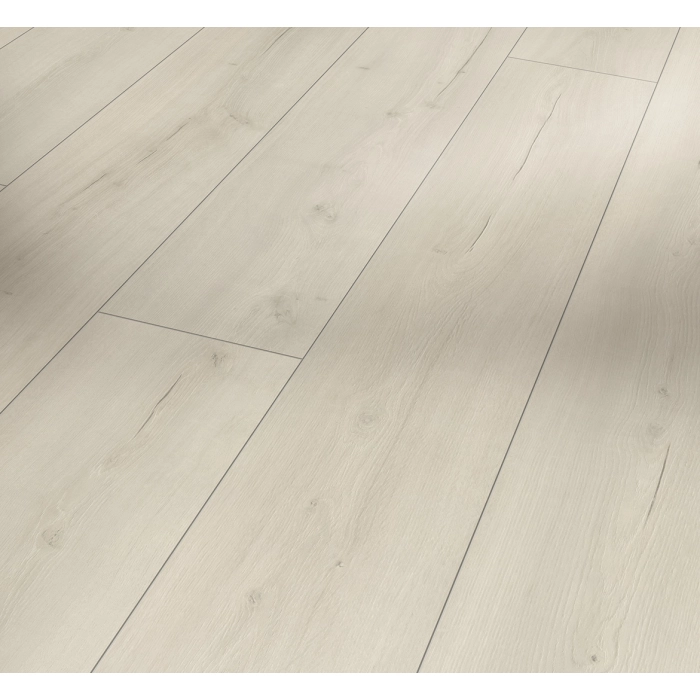Parador panel laminowany Trendtime 6 (4V) dąb loft biały 1730468