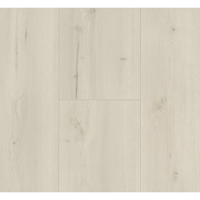 Parador panel laminowany Trendtime 6 (4V) dąb loft biały 1730468