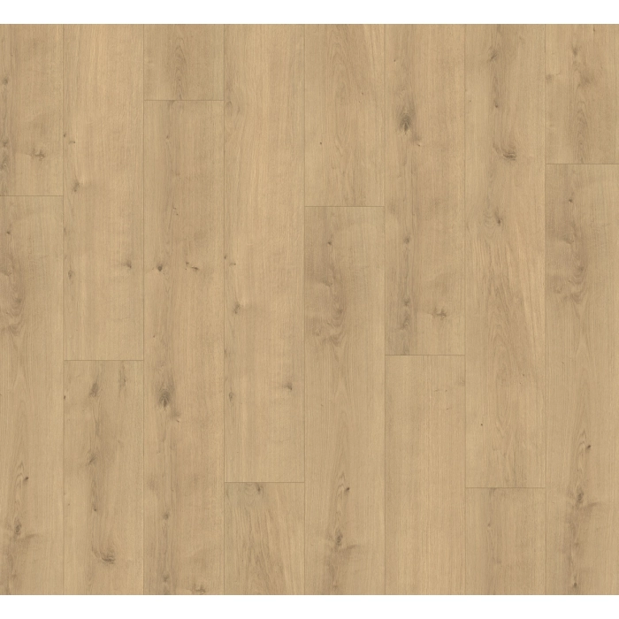 Parador panel laminowany Modular One (4V) dąb pure naturalny 1730766