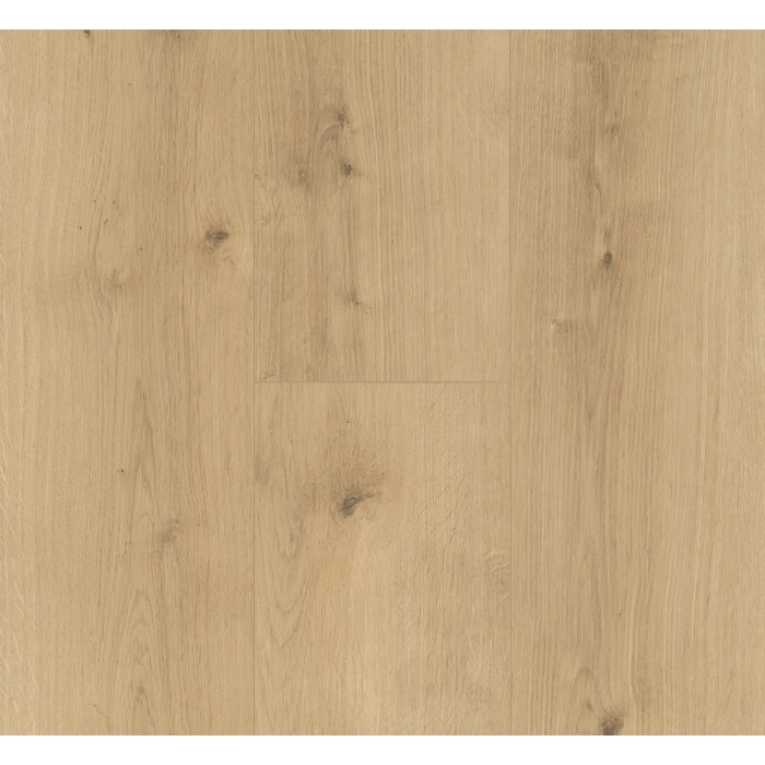 Parador panel laminowany Modular One (4V) dąb pure naturalny 1730766
