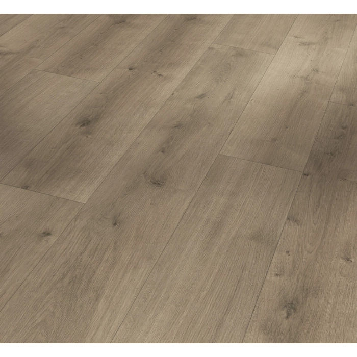 Parador panel laminowany Modular One (4V) dąb pure perłowo-szary 1730768