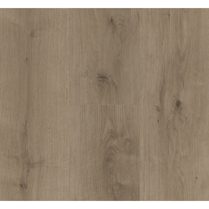 Parador panel laminowany Modular One (4V) dąb pure perłowo-szary 1730768